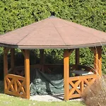 Alpenvilla *