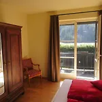 Alpenvilla * Bischofswiesen